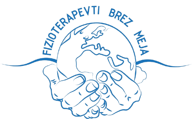 Physiotherapists Without Borders