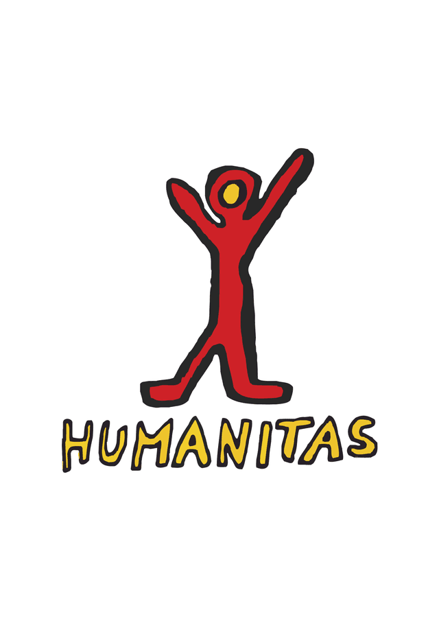 Humanitas