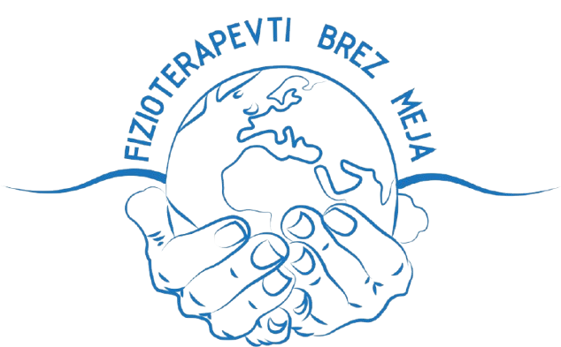 Fizioterapevti Brez Meja